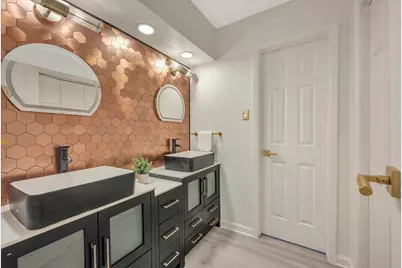 910 Beachcomber Lane, Houston, TX 77062 - Photo 39