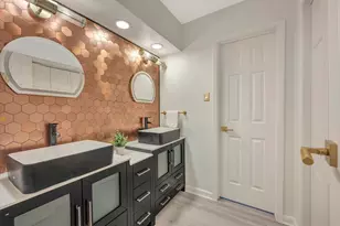 910 Beachcomber Ln, Houston, TX 77062 - Photo 39
