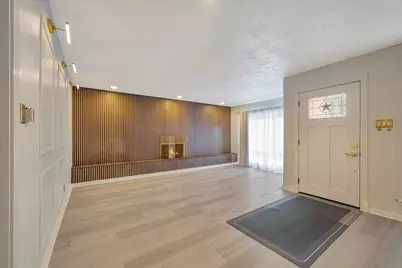 910 Beachcomber Lane, Houston, TX 77062 - Photo 15