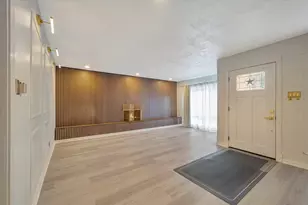 910 Beachcomber Ln, Houston, TX 77062 - Photo 15