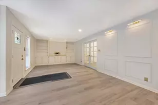 910 Beachcomber Ln, Houston, TX 77062 - Photo 9