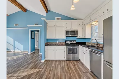 16527 Lewis Scott Road, Jamaica Beach, TX 77554 - Photo 35