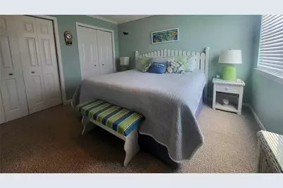 16527 Lewis Scott Road, Galveston, TX 77554 - Photo 15