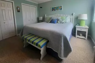 16527 Lewis Scott Rd, Galveston, TX 77554 - Photo 15