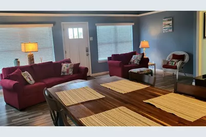 16527 Lewis Scott Road, Galveston, TX 77554 - Photo 7