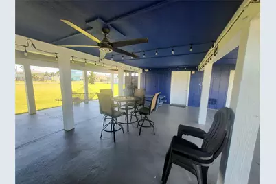 16527 Lewis Scott Road, Galveston, TX 77554 - Photo 19