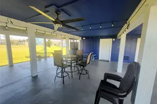 16527 Lewis Scott Rd, Galveston, TX 77554 - Photo 19