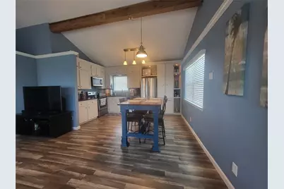 16527 Lewis Scott Road, Galveston, TX 77554 - Photo 9