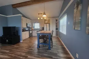 16527 Lewis Scott Rd, Galveston, TX 77554 - Photo 9