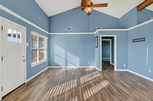 16527 Lewis Scott Rd, Jamaica Beach, TX 77554 - Photo 29