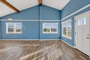 16527 Lewis Scott Rd, Jamaica Beach, TX 77554 - Photo 31