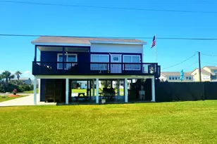 16527 Lewis Scott Rd, Galveston, TX 77554 - Photo 3