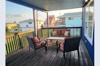 16527 Lewis Scott Road, Galveston, TX 77554 - Photo 17