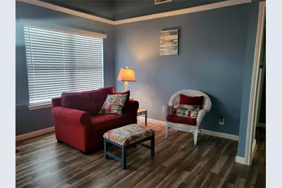 16527 Lewis Scott Road, Galveston, TX 77554 - Photo 5