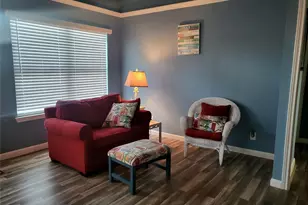 16527 Lewis Scott Rd, Galveston, TX 77554 - Photo 5