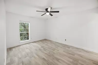1909 Brun Street #9, Houston, TX 77019 - Photo 19