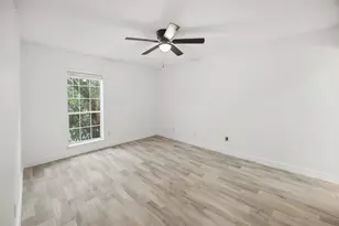 1909 Brun St, Houston, TX 77019 - Photo 19