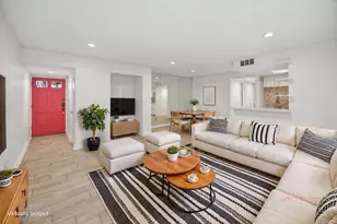 1909 Brun St, Houston, TX 77019 - Photo 5