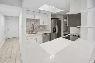 1909 Brun St, Houston, TX 77019 - Photo 15
