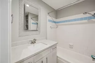 1909 Brun St, Houston, TX 77019 - Photo 17