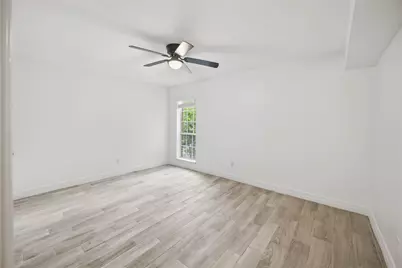 1909 Brun Street #9, Houston, TX 77019 - Photo 21
