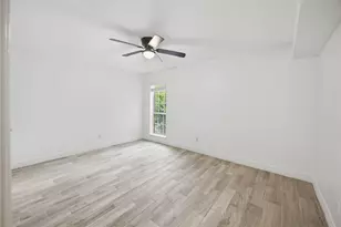 1909 Brun St, Houston, TX 77019 - Photo 21