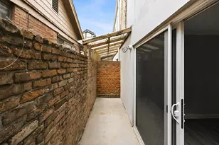 1909 Brun St, Houston, TX 77019 - Photo 23