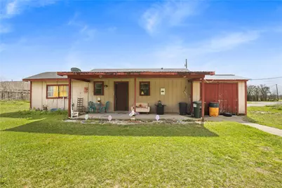 9418 County Road 423, Navasota, TX 77868 - Photo 11