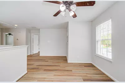 21106 Machall Manor Court, Richmond, TX 77406 - Photo 23