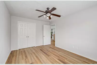 21106 Machall Manor Court, Richmond, TX 77406 - Photo 27
