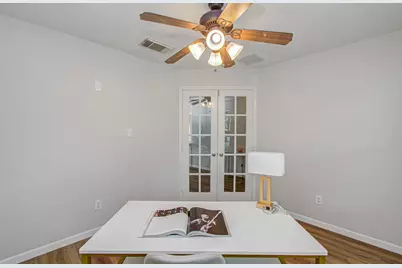 21106 Machall Manor Court, Richmond, TX 77406 - Photo 7