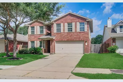 21106 Machall Manor Court, Richmond, TX 77406 - Photo 31