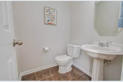 21106 Machall Manor Court, Richmond, TX 77406 - Photo 29