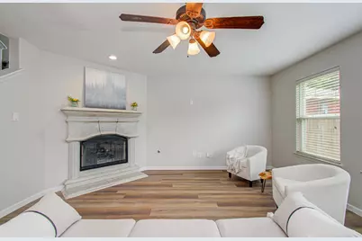 21106 Machall Manor Court, Richmond, TX 77406 - Photo 11