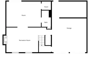 3218 Timberlark Dr, Houston, TX 77339 - Photo 27