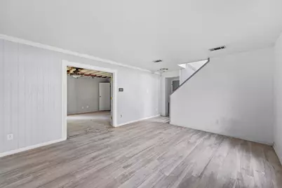 3218 Timberlark Drive, Houston, TX 77339 - Photo 5