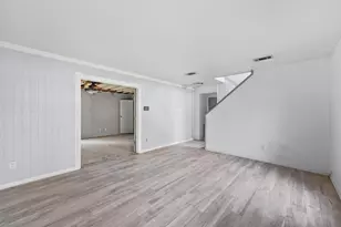 3218 Timberlark Dr, Houston, TX 77339 - Photo 5