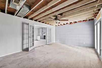 3218 Timberlark Drive, Houston, TX 77339 - Photo 7