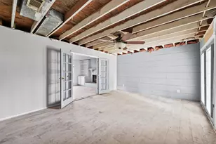 3218 Timberlark Dr, Houston, TX 77339 - Photo 7