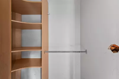 3218 Timberlark Drive, Houston, TX 77339 - Photo 19