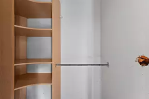 3218 Timberlark Dr, Houston, TX 77339 - Photo 19