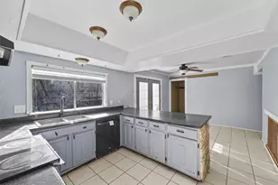 3218 Timberlark Dr, Houston, TX 77339 - Photo 15