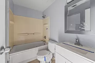 3218 Timberlark Dr, Houston, TX 77339 - Photo 17