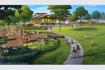 614 Yaupon Holly Drive, Rosenberg, TX 77741 - Photo 31