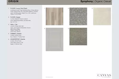 614 Yaupon Holly Drive, Rosenberg, TX 77741 - Photo 29