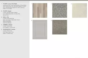 614 Yaupon Holly Dr, Rosenberg, TX 77741 - Photo 29