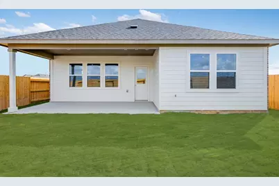 614 Yaupon Holly Drive, Rosenberg, TX 77741 - Photo 27