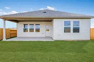 614 Yaupon Holly Dr, Rosenberg, TX 77741 - Photo 27