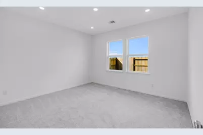 614 Yaupon Holly Drive, Rosenberg, TX 77741 - Photo 13