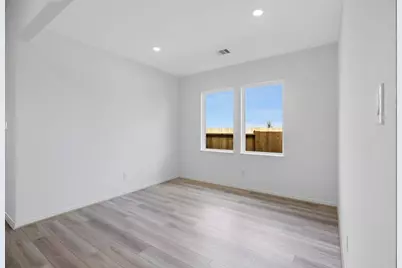 614 Yaupon Holly Drive, Rosenberg, TX 77741 - Photo 23